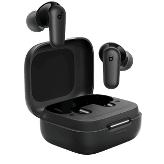 هدفون بیسیم انکر Soundcore R50i NC با نویزکنسلینگ فعال