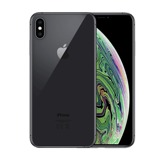 گوشی موبایل اپل آیفون XS Max ظرفیت ۲۵۶ گیگابایت مدل ZAA رنگ گلد (اکبند و ناتاکتیو)