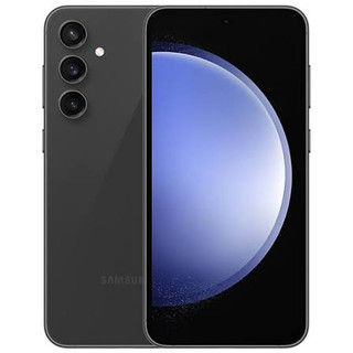 گوشی سامسونگ Galaxy S23 FE استوک | حافظه 256 گیگ | رم ۸ گیگ | کارکرده در حد نو