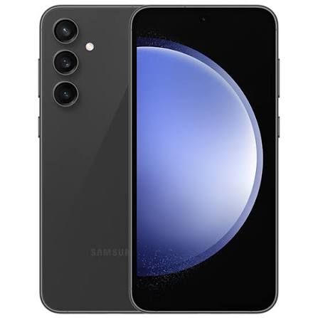 گوشی سامسونگ Galaxy S23 FE استوک | حافظه 256 گیگ | رم ۸ گیگ | کارکرده