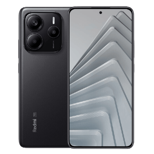 گوشی موبایل شیائومی Redmi Note 14 4G | 256 گیگ | رم 8 گیگ | کارکرده | تمیز استوک