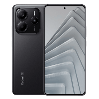 گوشی موبایل شیائومی Redmi Note 14 4G | 256 گیگ | رم 8 گیگ | کارکرده | تمیز استوک