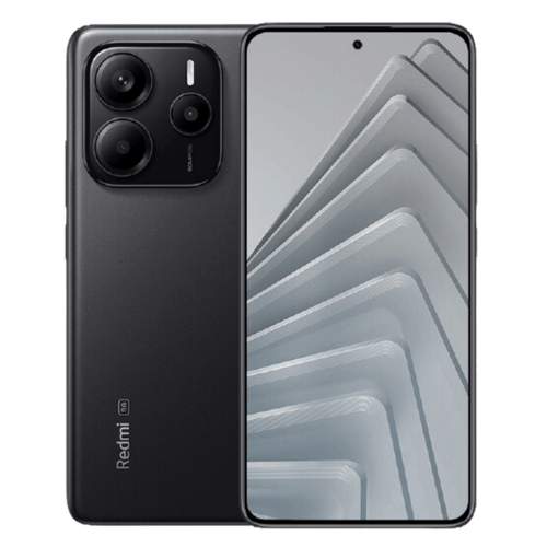 گوشی موبایل شیائومی Redmi Note 14 4G | 256 گیگ | رم 8 گیگ | کارکرده | استوک