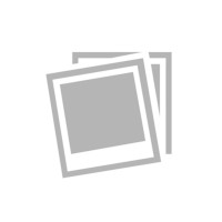 گوشی موبایل اپل آیفون 12 پرو مکس 256 گیگ ZAA دو سیم‌کارت | آبی تیره | کارکرده | باتری 73٪ | باز نشده | بدنه تمیز